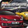 ไอคอน Car Racing 2015