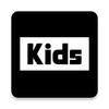 Kids Foot Locker - The latest icon