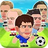 Head Soccer League icon