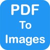 Icono de PDFToIMAGE
