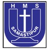 Icono de Holy Mission High School