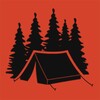 Икона Just Survive Raft Survival Island Simulator