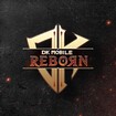 DK Mobile Reborn feature