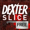 Dexter Slice FREE icon