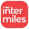 Icon von InterMiles