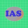 IAS Previous Year Questions icon