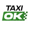 Икона Taxi Ok