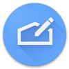 Xposed GEL Settings icon