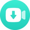 Kigo Netflix Video Downloader icon
