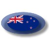 New Zealand - Apps and news icon