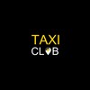 Icono de TaxiClub