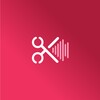 AudioCut - MP3 Cutter Ringtone icon