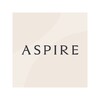 Icona di ASPIRE Rewards