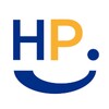 Haema Plasma icon