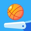 Biểu tượng Flipper Dunk