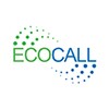 ไอคอน Ecocall