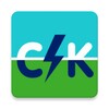 CK Enerji icon