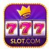 Slot.com icon