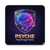 Psychology Facts App icon