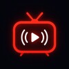 أيقونة TV Maxie