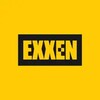 Exxen simgesi