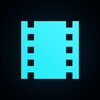 ไอคอน VEdit Video Cutter and Merger
