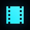VEdit Video Cutter and Merger feature