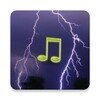 Thunder Sounds icon