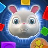 Rabbit Hero Rescue icon