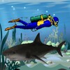 Shark Attack simgesi