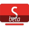 SmartTube beta icon