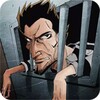 Prison Break Rush 아이콘