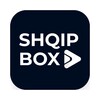 SHQIPBOX icon