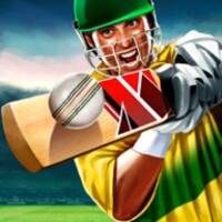 World Cricket Championship 3 for Android - Download the APK from Uptodown