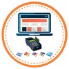 Digital Payments icon