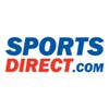 Sports Direct icon