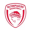 OlympiacosBC icon