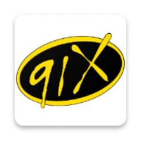 91X针对于Android - 从Uptodown上下载APK