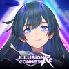 Icono de Illusion Connect: Re