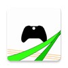 ไอคอน Game Pass List for Xbox XCloud