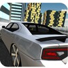 Real Drift Max Pro Car Racing icon