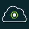 Quest Cloud Control icon