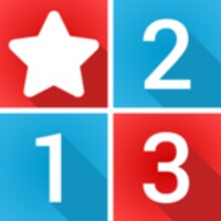 h&m mod apk