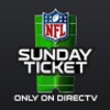 NFL Sunday Ticket icon
