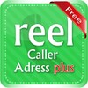 Reel Caller Plus icon