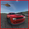 Modern American Muscle Cars 2 아이콘