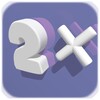 New multiplication table icon