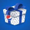 Pepsi Rewards icon