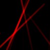 Pictogramă Lasers Live Wallpaper Free