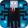 Nights at Slender Pizzeria 3D icon